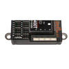 Spektrum RC AR20400T 20 Channel PowerSafe Telemetry Receiver