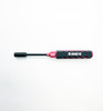 Assault RC Tactical Nut Driver (8mm)