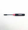Assault RC Tactical Nut Driver (5.5mm)