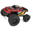 Team Associated RIVAL MT10 Brushless RTR V2 LiPo Combo