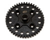 Tekno RC NB48 2.1 Lightened Steel Spur Gear (46T)
