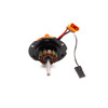 Spektrum RC Promoto-Mx Stator / ESC Assembly