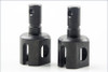 KYOSHO Center Differential Shaft (2) (KYOIF413)