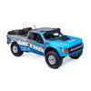Losi 1/10 Baja Rey 2.0 4X4 Brushless (RTR) (Method)