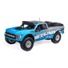 Losi 1/10 Baja Rey 2.0 4X4 Brushless (RTR) (Method)
