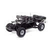 Losi 1/10 Baja Rey 2.0 4X4 Brushless (RTR) (Isenhouer Brothers)
