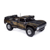 Losi 1/10 Baja Rey 2.0 4X4 Brushless (RTR) (Isenhouer Brothers)