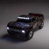 Losi 1/10 Baja Rey 2.0 4X4 Brushless (RTR) (Isenhouer Brothers)