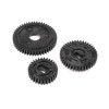 Transmission Gear Set: Promoto-MX
