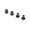 Shock Cap Bushings (2): Promoto-MX
