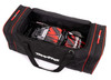 Traxxas Duffel Bag (Medium)