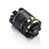 Hobbywing XERUN V10 Motor G4 - SPEC Class 21.5T