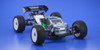 Kyosho 1:8 Scale Radio Controlled .21-.28 Engine Powered 4WD Stadium Truck INFERNO MP10T
