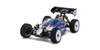Kyosho 1:8 Scale RC Brushless Motor Powered 4WD Racing Buggy INFERNO MP10e TKI2