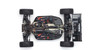 Kyosho 1:8 Scale RC Brushless Motor Powered 4WD Racing Buggy INFERNO MP10e TKI2