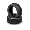  JConcepts Recon 1/8th Soft Buggy Tires (JCO4010-01)