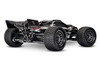 Traxxas XRT Brushless Electric Race Truck 8S (Black)