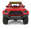 Element Enduro Trail Truck - Knightwalker (Red) (RTR)