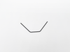 SWORKz S14-4 Sway Bar (1.3mm)(Front / Rear )