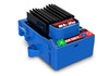 Traxxas BL-2s Brushless Power System