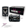 Exalt "Phoenix" Modified Brushless Motor (6.0T)