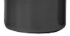 PARMA PSE FasBlack Faskolor Lexan Body Paint (2oz) (PAR40001)