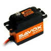 SAVOX SB-2274SG "High Speed" Brushless Steel Gear Digital Servo (High Voltage) (SAVSB-2274SG)