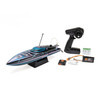 ProBoat Recoil 2 18" Self-Righting Brushless Deep-V RTR (Shreddy)