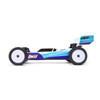 Losi 1/16 Mini-B 2WD Buggy Brushless RTR, Blue