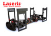 DM Performance Laseris Precision Laser Alignment System (1/10 Vehicles)