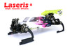 DM Performance Laseris+ Kit Precision Laser Alignment System (1/10 & 1/8 Vehicles)