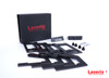 DM Performance Laseris+ Kit Precision Laser Alignment System (1/10 & 1/8 Vehicles)