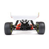 Losi 1/16 Mini-B 2WD Buggy Brushless RTR (Red)