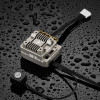 Hobbywing Xerun XR10 Pro WP