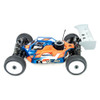 Tekno RC NB48 2.2 1/8th 4WD Competition Nitro Buggy Kit