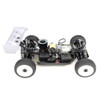 Tekno RC NB48 2.2 1/8th 4WD Competition Nitro Buggy Kit
