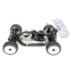 Tekno RC NB48 2.2 1/8th 4WD Competition Nitro Buggy Kit