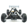 Tekno RC NB48 2.2 1/8th 4WD Competition Nitro Buggy Kit
