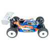 Tekno RC NB48 2.2 1/8th 4WD Competition Nitro Buggy Kit