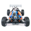 Tekno RC NB48 2.2 1/8th 4WD Competition Nitro Buggy Kit