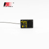 FlySky FGR8B 2.4GHz 8CH Receiver