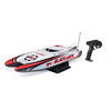 Pro Boat Blackjack 24" V2 Catamaran Brushless (RTR) (Vegas Offshore)