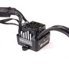 Spektrum RC Firma 100A Black Edition Brushless Smart ESC, 2S-3S
