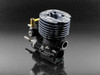 Spower Japan B7TT SPEED Factory Tuned .21 Racing Engine