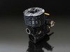 Spower Japan B7TT SPEED Factory Tuned .21 Racing Engine