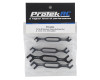 ProTek RC Aluminum Turnbuckle Wrench Set (3, 3.2, 3.5, 3.7, 4, 5, 5.5 & 6mm)