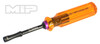 MIP Gen 2 Metric Nut Driver (5.0mm)