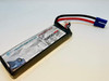Fido LipoMaxx RC Racing Lipo Battery 5200mAh 2S 7.4V Stick Pack Ultra LCG with EC5 Plug
