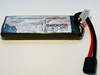 Fido LipoMaxx RC Racing Lipo Battery 5200mAh 3S 11.1V Stick Pack LCG with TRX Plug
