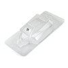 Proline 1/8 Sector Clear Body: AE RC8B4.1